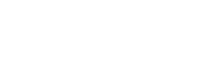 深圳市亚泽科技有限公司