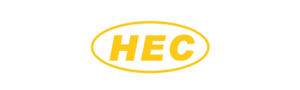 东阳光（HEC）