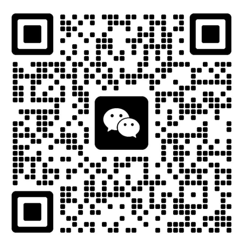 深圳市亚泽科技有限公司
